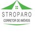 PAULO REINALDO STROPARO