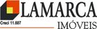 Lamarca Consultoria de Imóveis LTDA