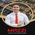 MAZZI Negócios Imobiliários