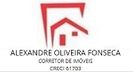 Alexandre Fonseca