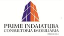 PRIME INDAIATUBA CONSULTORIA IMOBILIÁRIA