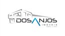DOS ANJOS S/S LTDA - ME