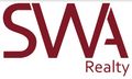 SWA Construções e Serviços - LTDA