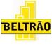 Wellington Beltrão