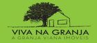 A Granja Viana Imóveis