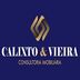 Calixto e Vieira Consultoria Imobiliária