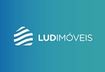 LUD IMÓVEIS