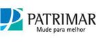 Patrimar Engenharia