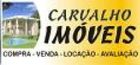 Carvalho Consultor de Imóveis