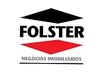 Folster Negócios Imobiliários LTDA