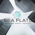 Sea Flats e Imóveis