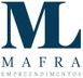 M L MAFRA INCORPORADORA E EMPREENDIMENTOS IMOBILIARIOS LTDA
