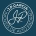 J.P.Garcia