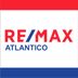 RE/MAX Atlantico