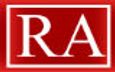 RA Consultoria Imobiliária