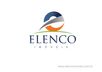 ELENCO IMÓVEIS