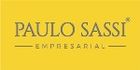 PAULO SASSI IMÓVEIS LTDA.