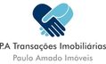 PAULO AMADO