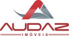 AUDAZ NEGÓCIOS IMOBILIÁRIOS EIRELI ME
