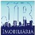 JR Imobiliaria