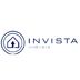 Invista Imoveis