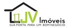 JV Imóveis Consultoria Imobiliária Ltda - ME