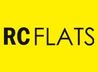 RC FLATS IMOVEIS LTDA