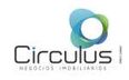 CIRCULUS NEGOCIOS IMOBILIARIOS