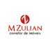 M. Zulian Corretor de Imóveis