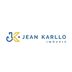 Jean karllo imoveis