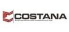 COSTANA EMPREENDIMENTOS IMOBILIARIOS LTDA.
