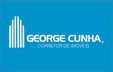 George Cunha Netto