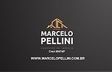 MARCELO PELLINI