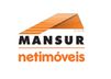 MANSUR IMOVEIS LTDA - EPP