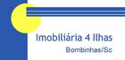 Imobiliaria Quatro Ilhas LTDA-ME