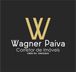Wagner Machado de Paiva