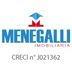 Imobiliaria Menegalli LTDA