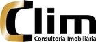 CLIM CONSULTORIA IMOBILIÁRIA