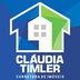 CLAUDIA TIMLER NEGÓCIOS IMOBILIÁRIOS