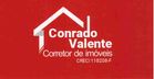 Conrado Pereira Valente de Almeida