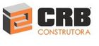CRB Construtora e Incorporação