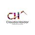 Claudia Haidar