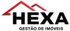 HEXA IMOBILIARIA E FINANCIAMENTOS LTDA - ME
