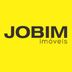 Jobim Imóveis