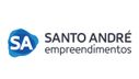 Santo André Empreendimentos