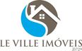 Leville Imoveis