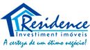 RESIDENCE INVEST IMÓVEIS LTDA ME