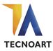 Tecnoart Engenharia