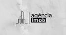 IMOB CONSULTORIA