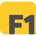 F1 Cia Imobiliária